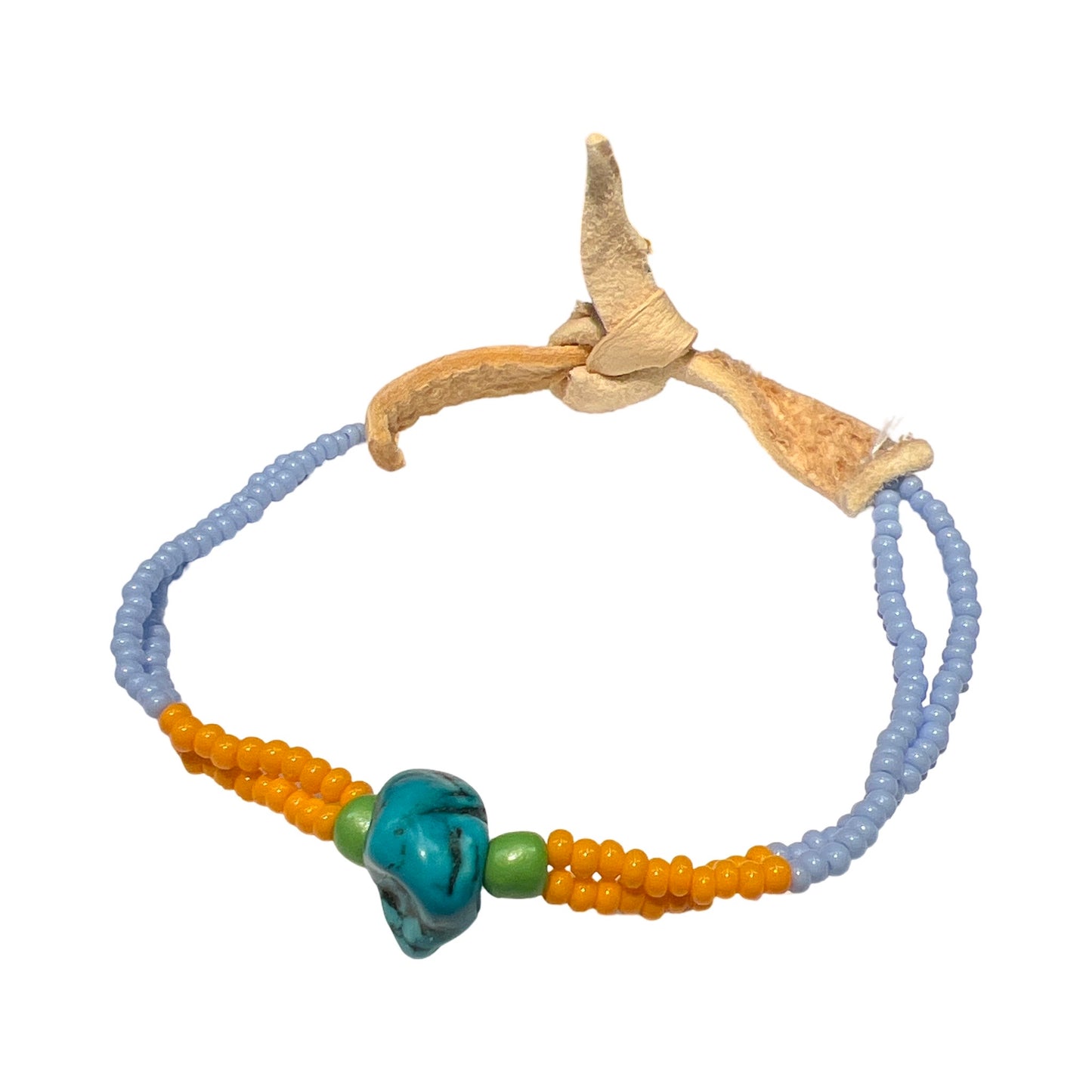 CLM Large Bracelet