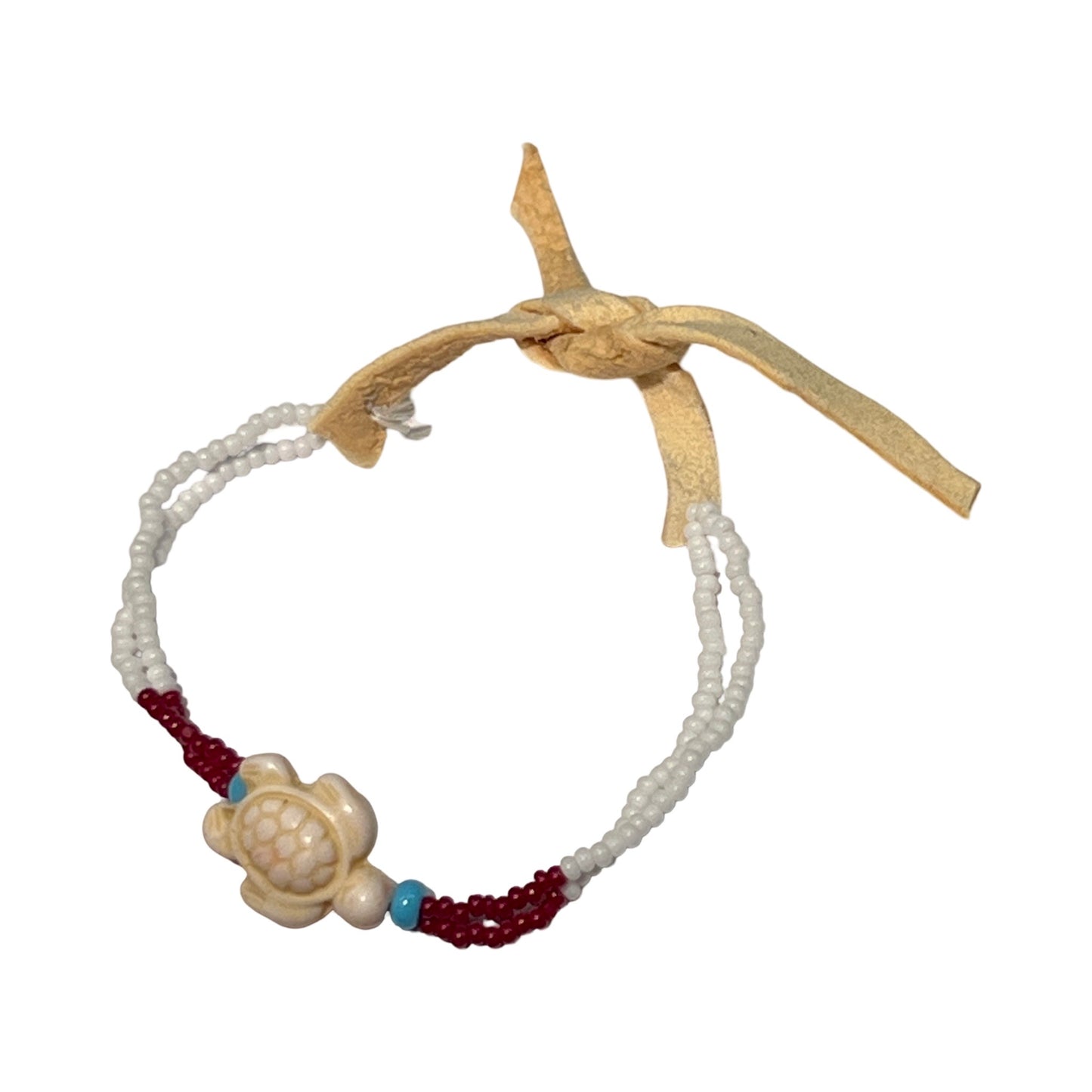 CLM Large Bracelet