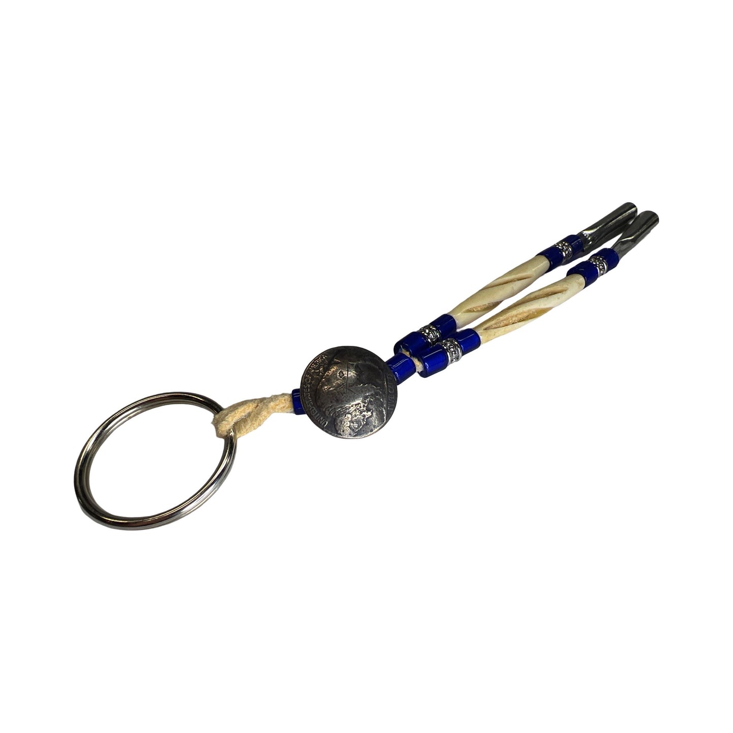 IREH Keyrings