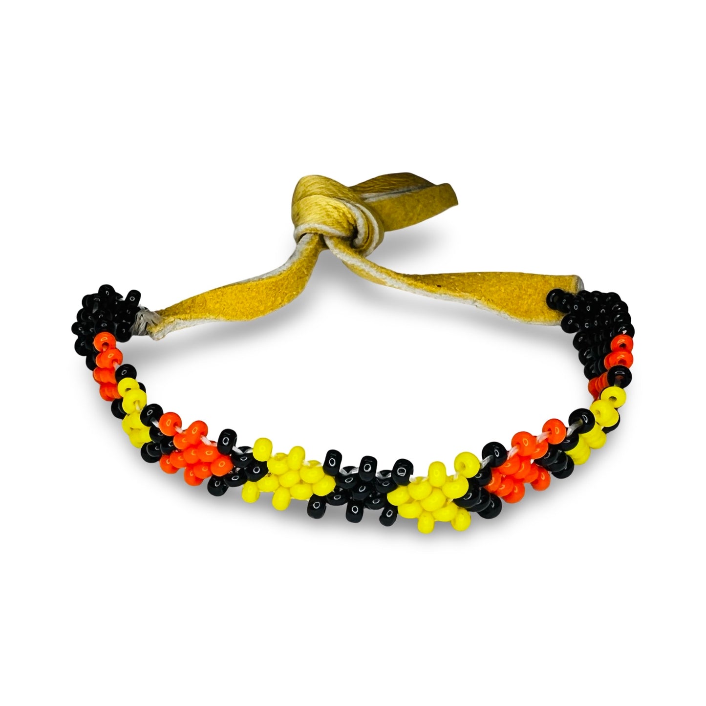 DT Daisy Chain Bracelet (Child)