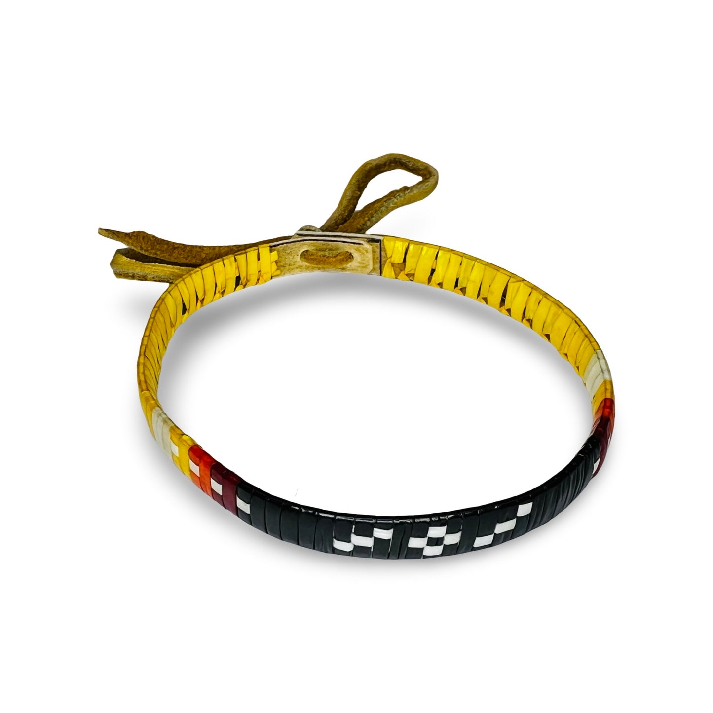 TRC Single Bracelet