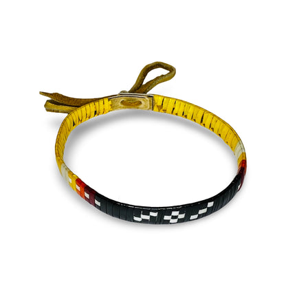 TRC Single Bracelet