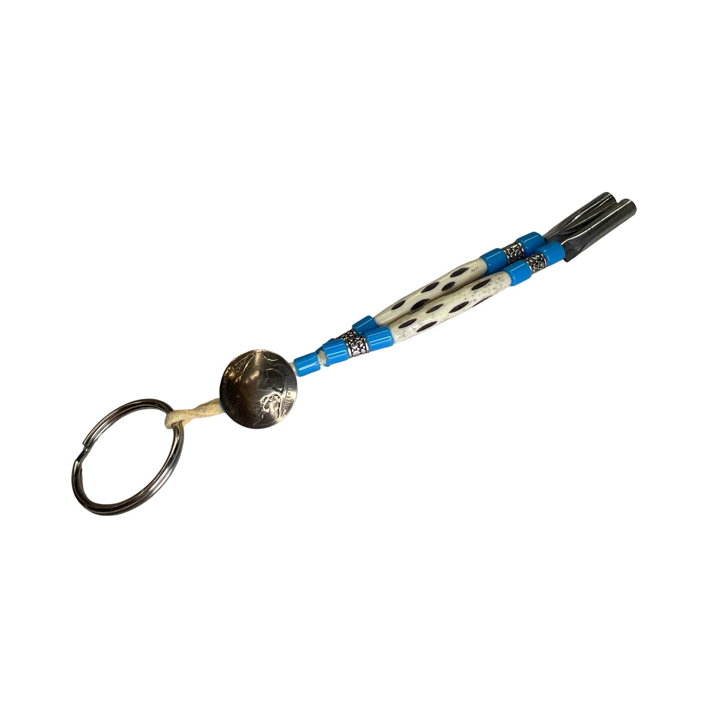 IREH Keyrings