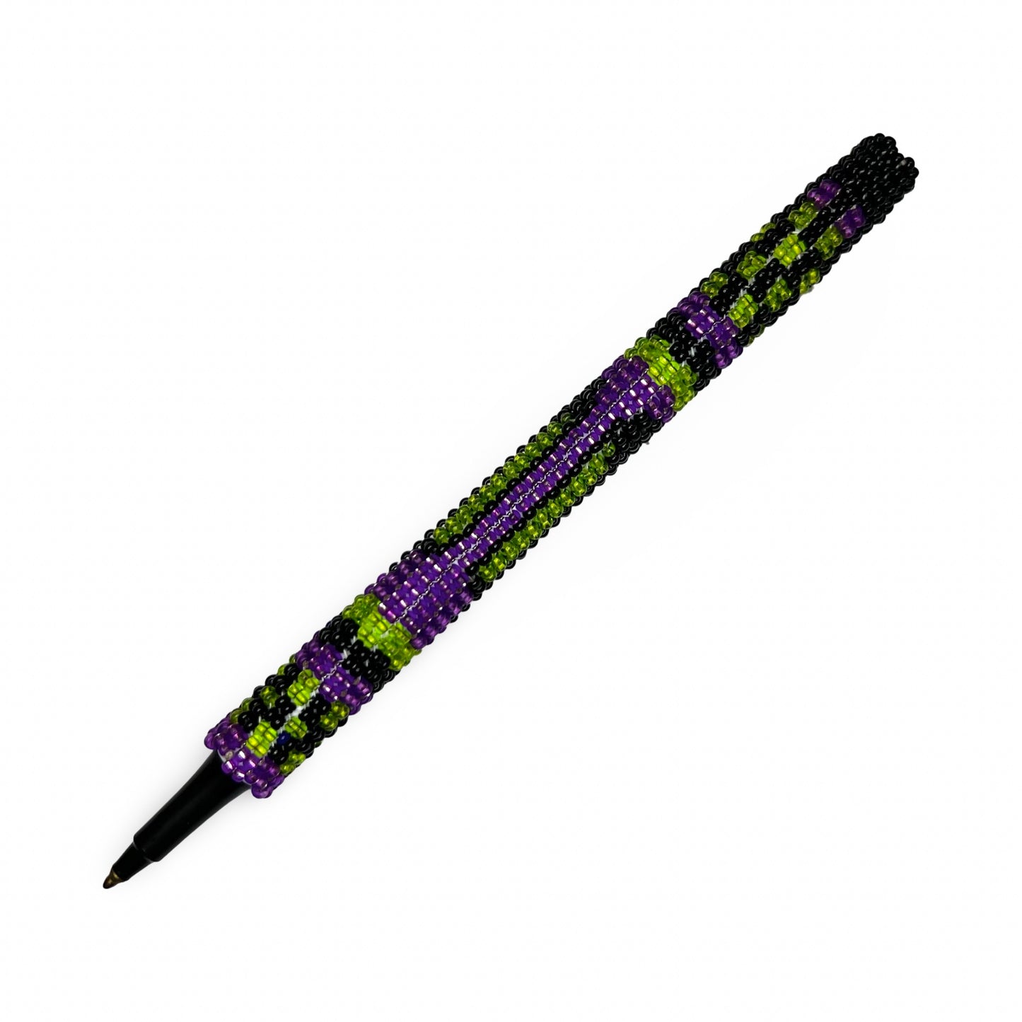 EB Beaded Pens