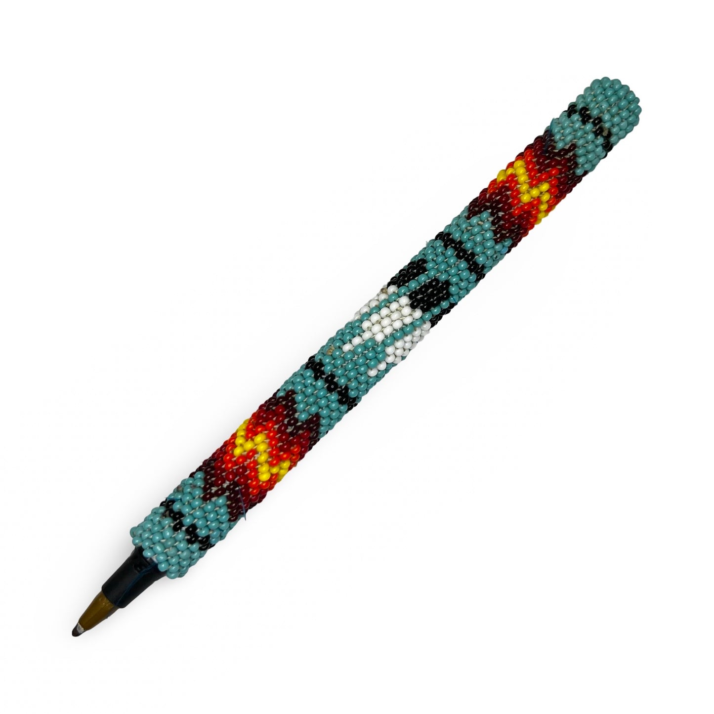 EB Beaded Pens