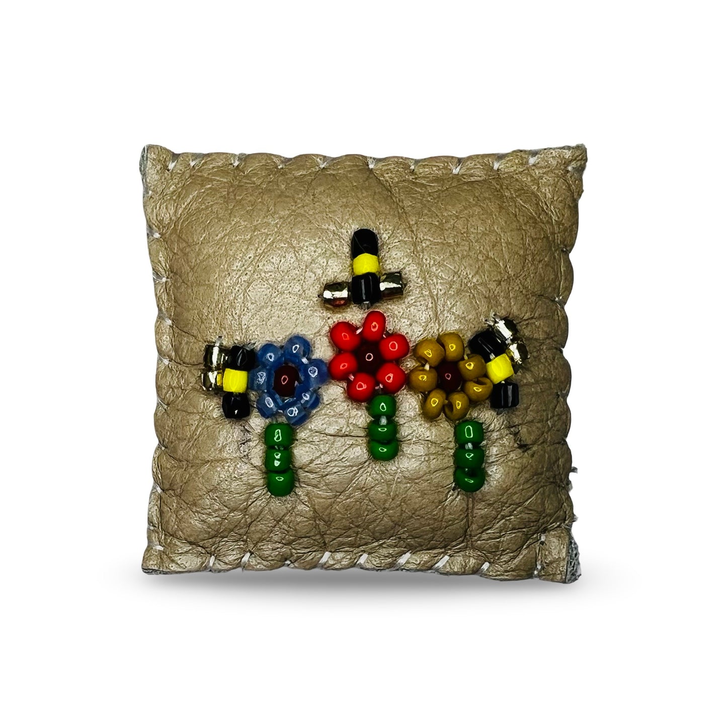 SBR Sage Pocket Pouch