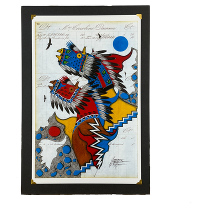 EF Art Prints