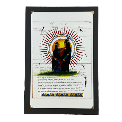 EF Art Prints
