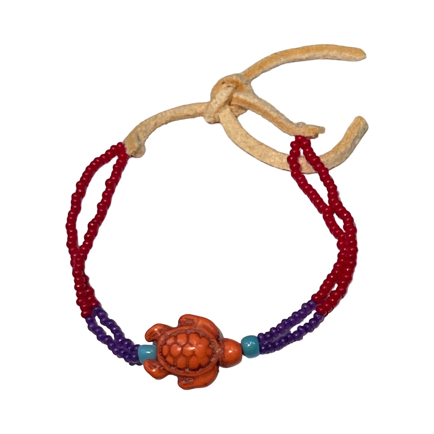 CLM Large Bracelet