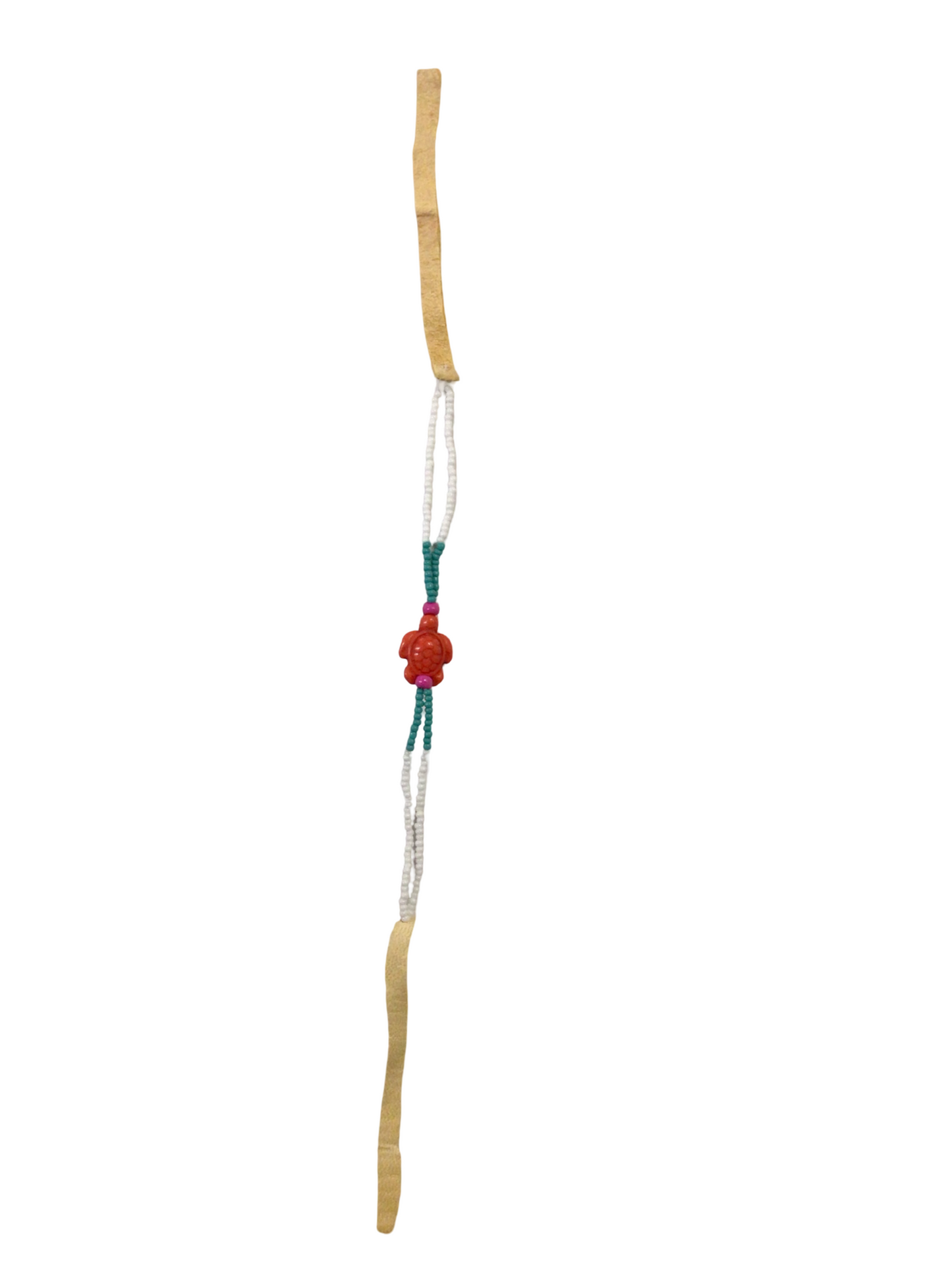 CLM Small Bracelet