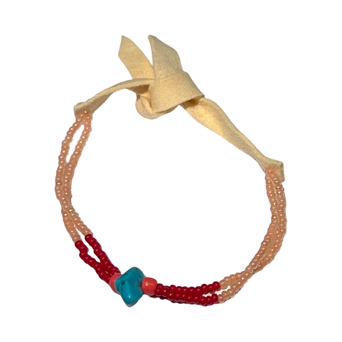 CLM Large Bracelet