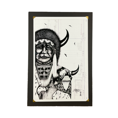 EF Art Prints