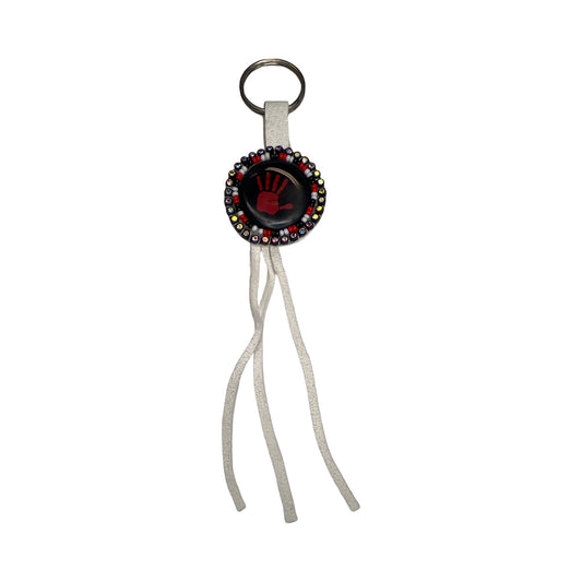 WR MMIW Keychains