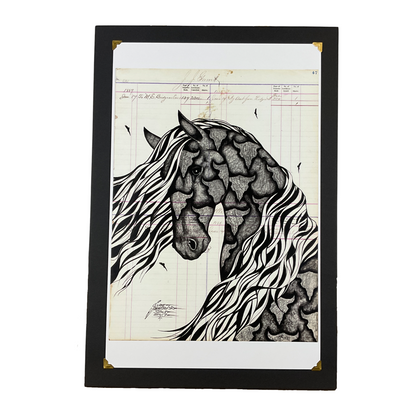 EF Art Prints