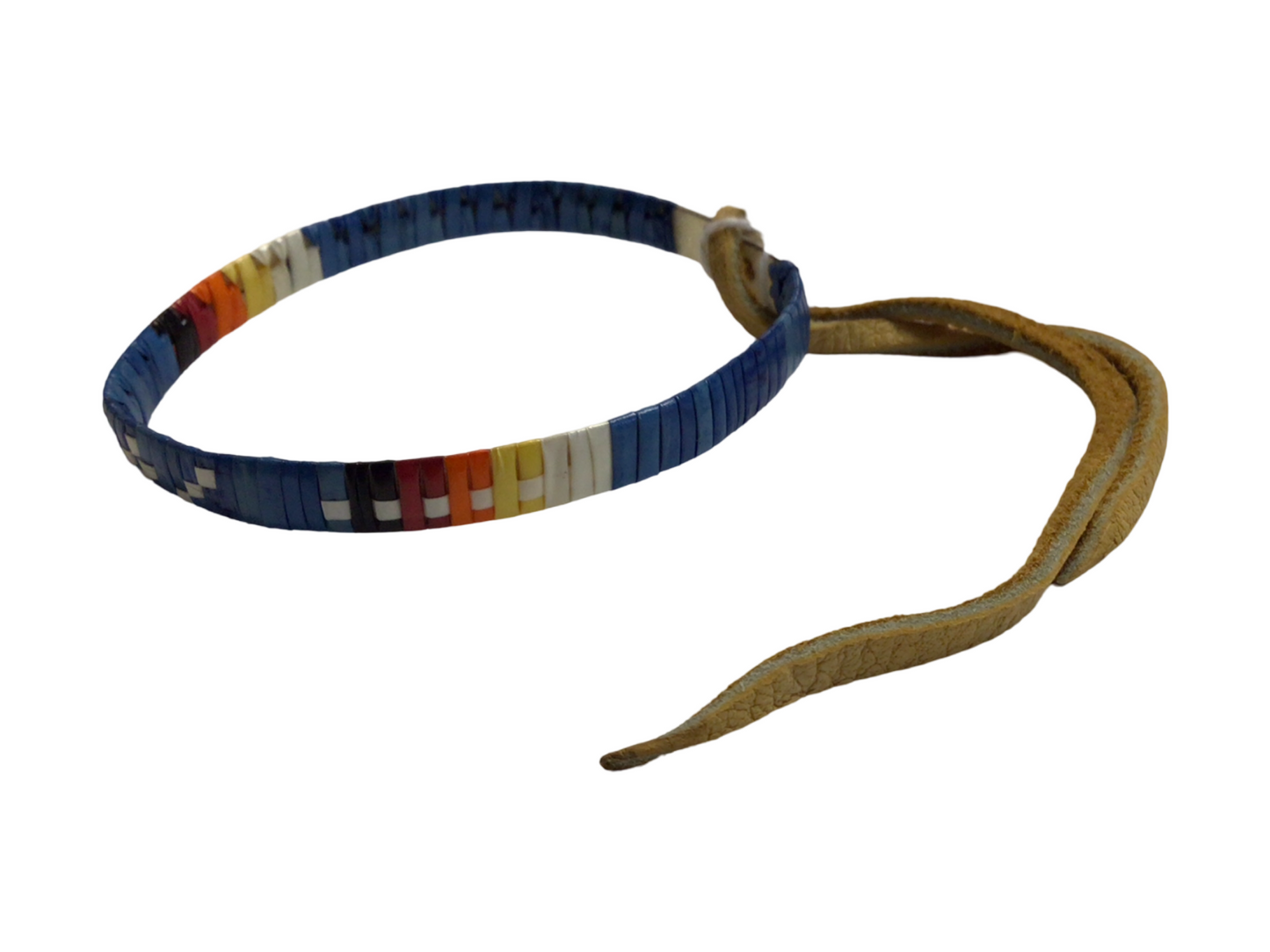 TRC Single Bracelet