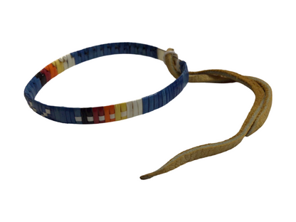 TRC Single Bracelet
