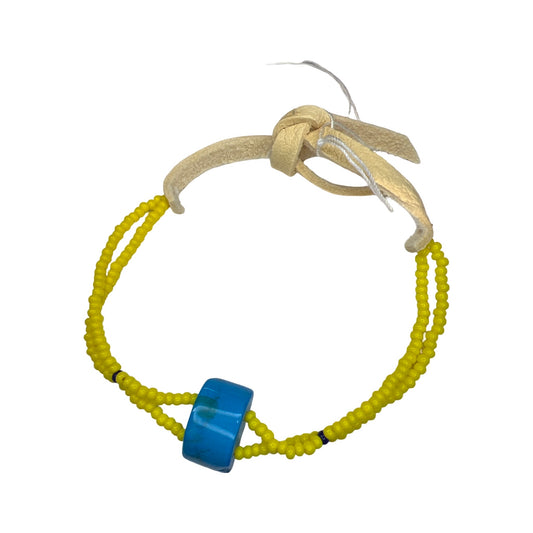 CLM Large Bracelet