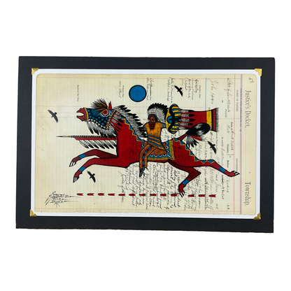 EF Art Prints