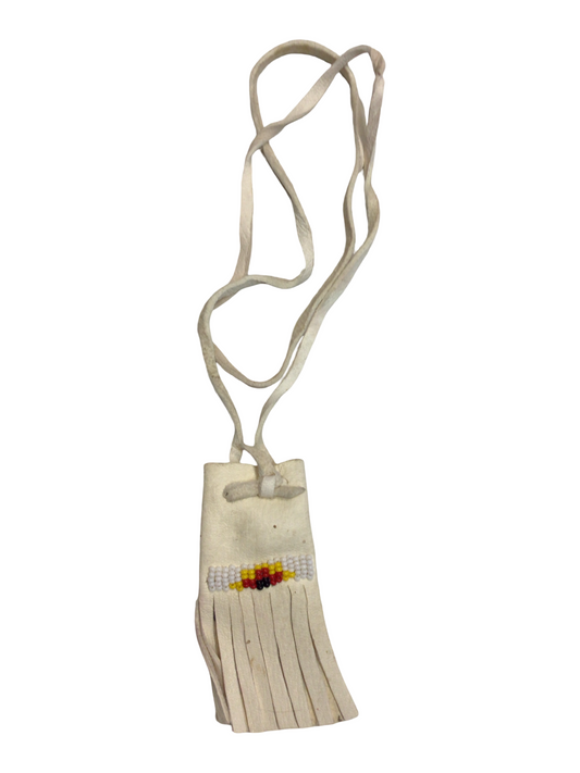 DT Medicine Pouches