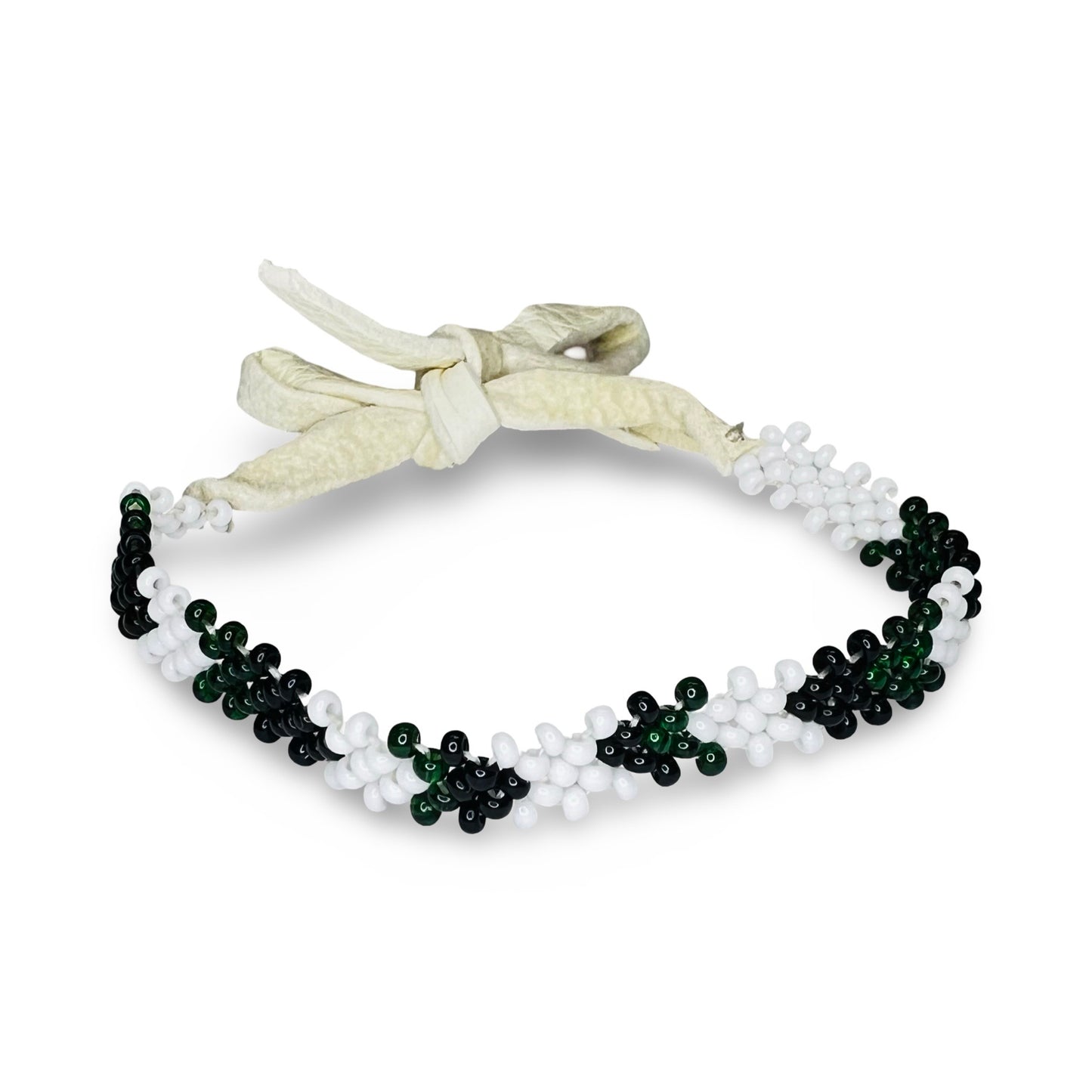 DT Daisy Chain Bracelet (Child)