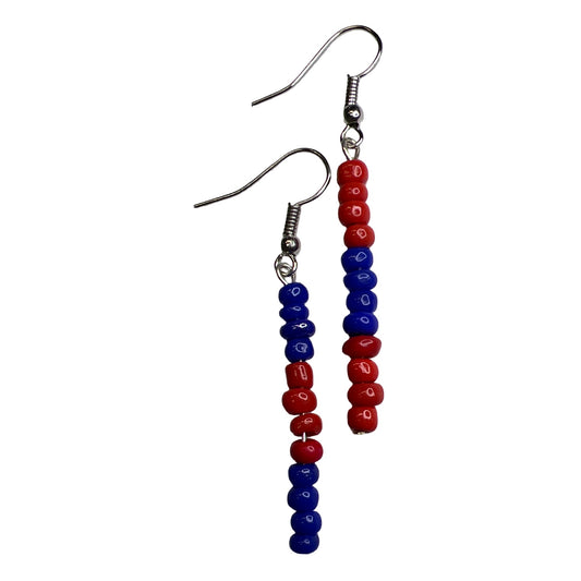 KEH Small Earrings