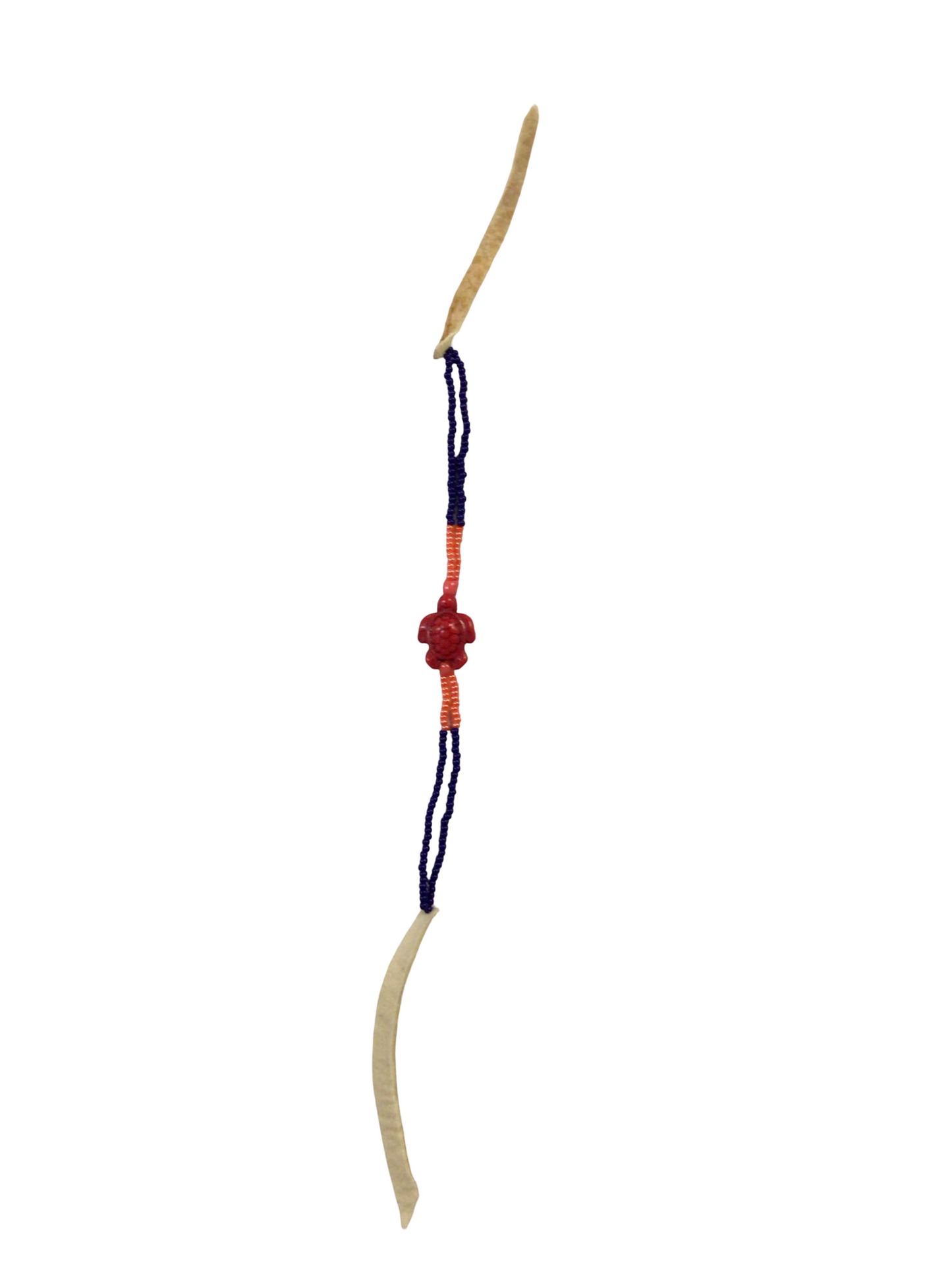 CLM Small Bracelet