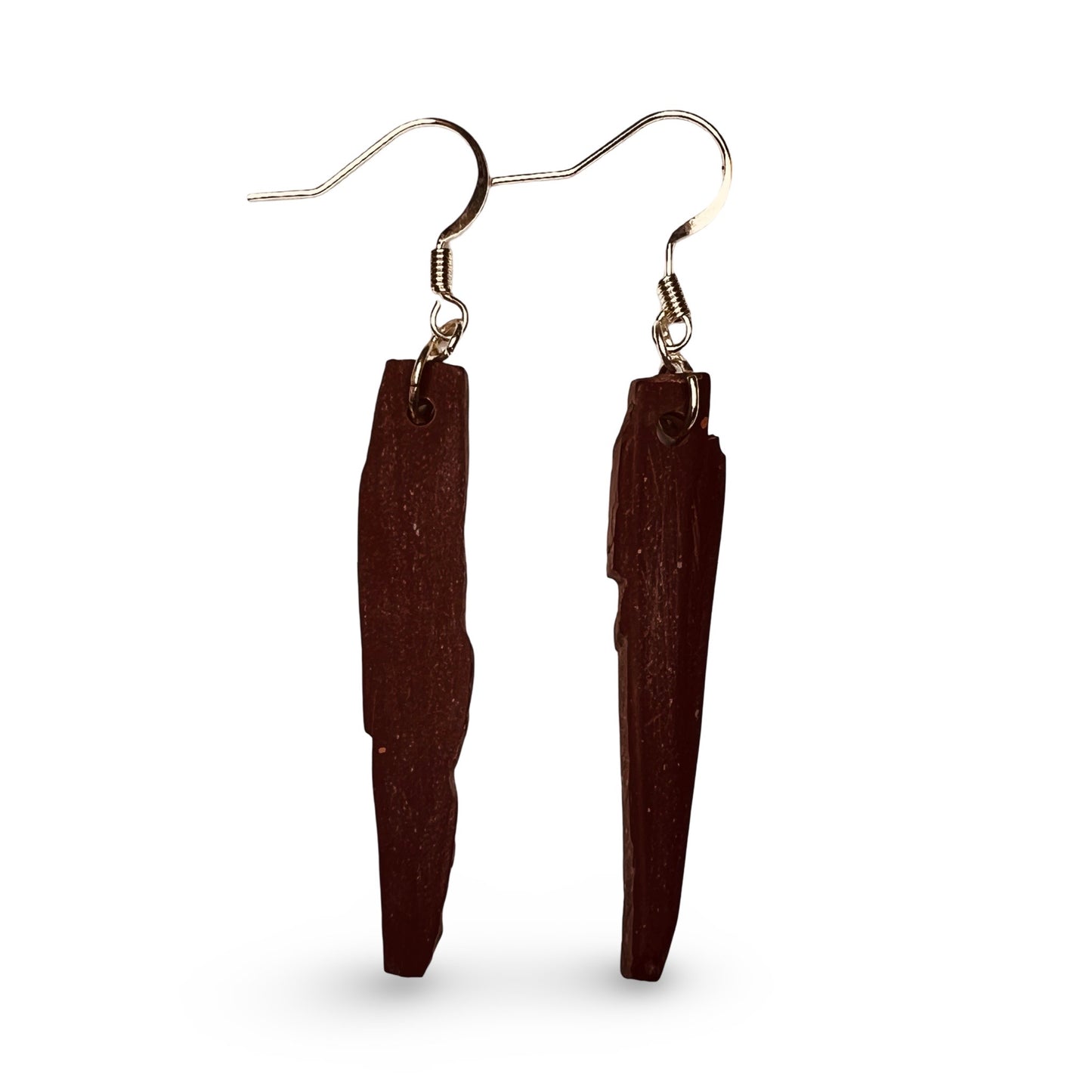 VP Pipestone Earrings