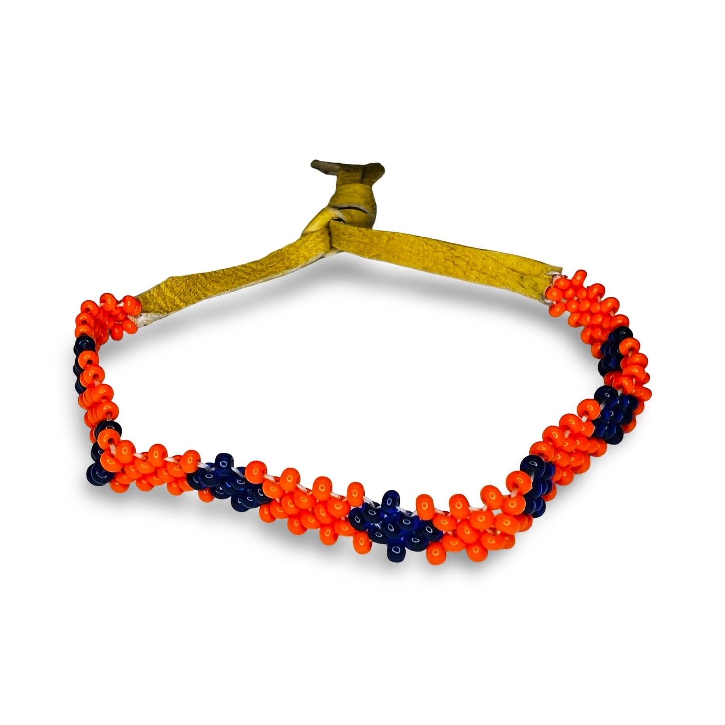 DT Daisy Chain Bracelet (Child)