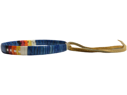 TRC Single Bracelet