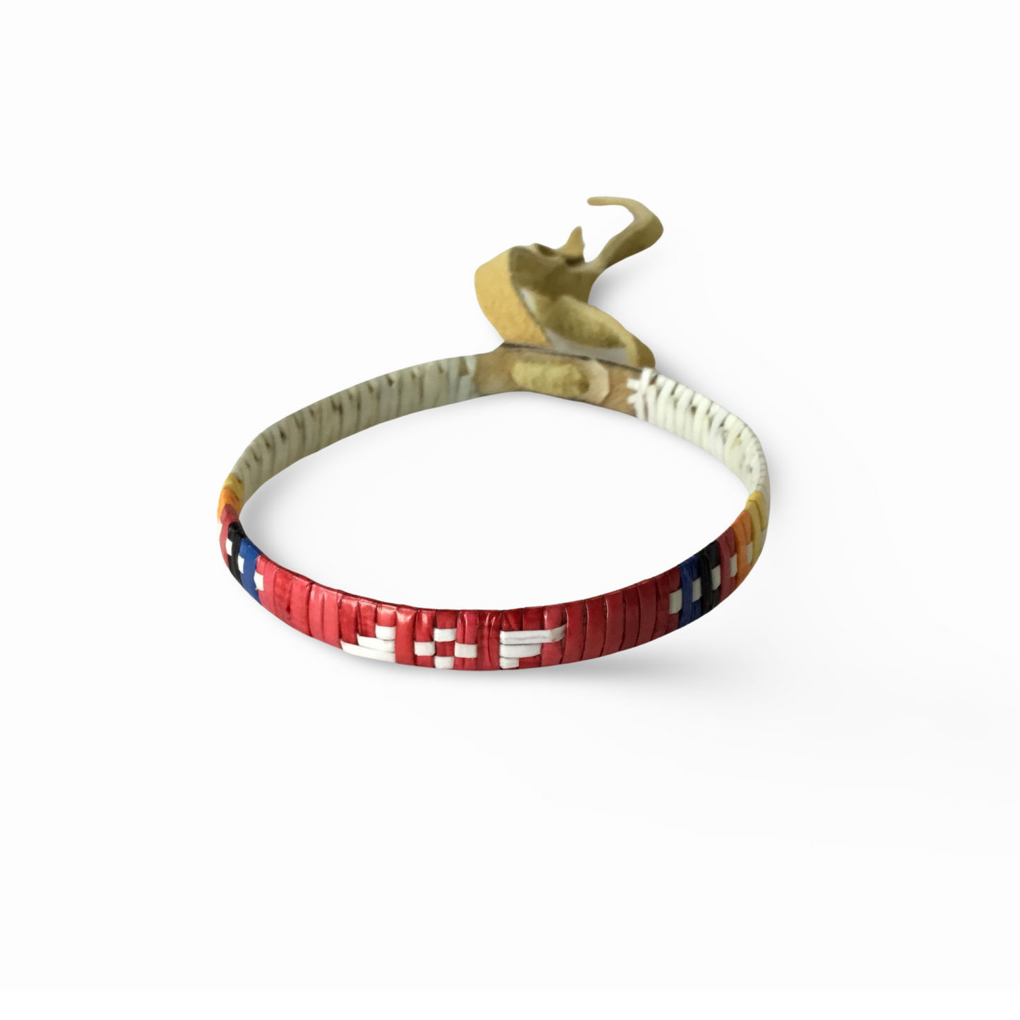 TRC Single Bracelet