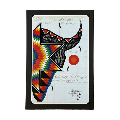EF Art Prints