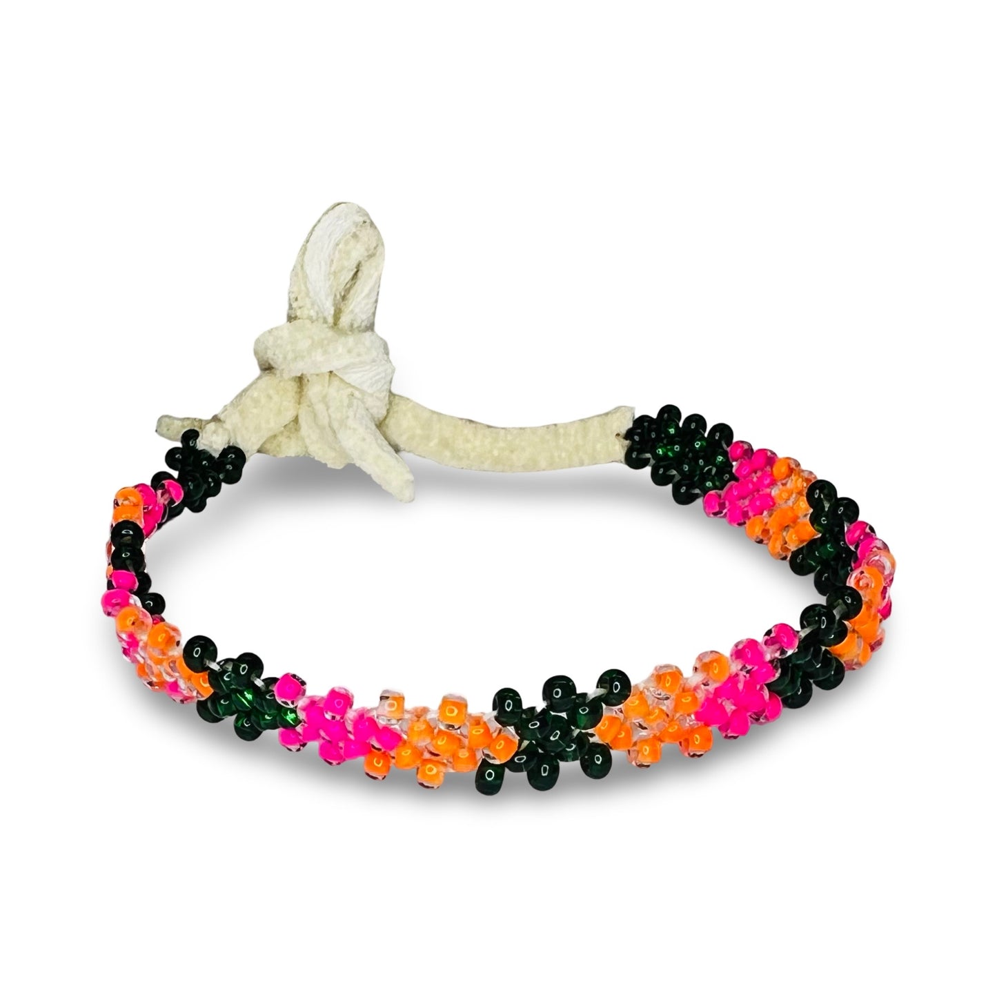 DT Daisy Chain Bracelet (Child)