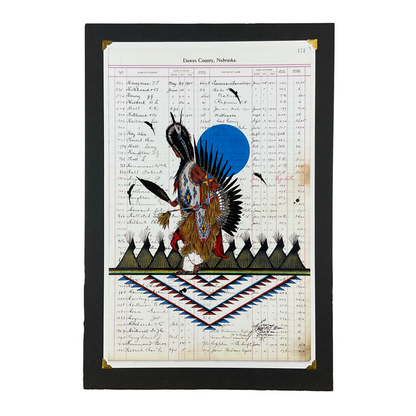 EF Art Prints