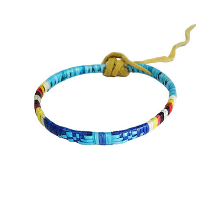 BRC Quill Bracelet