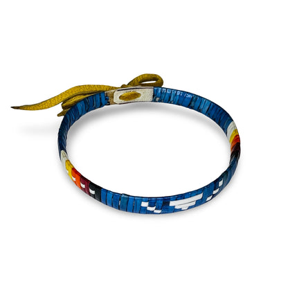 TRC Single Bracelet