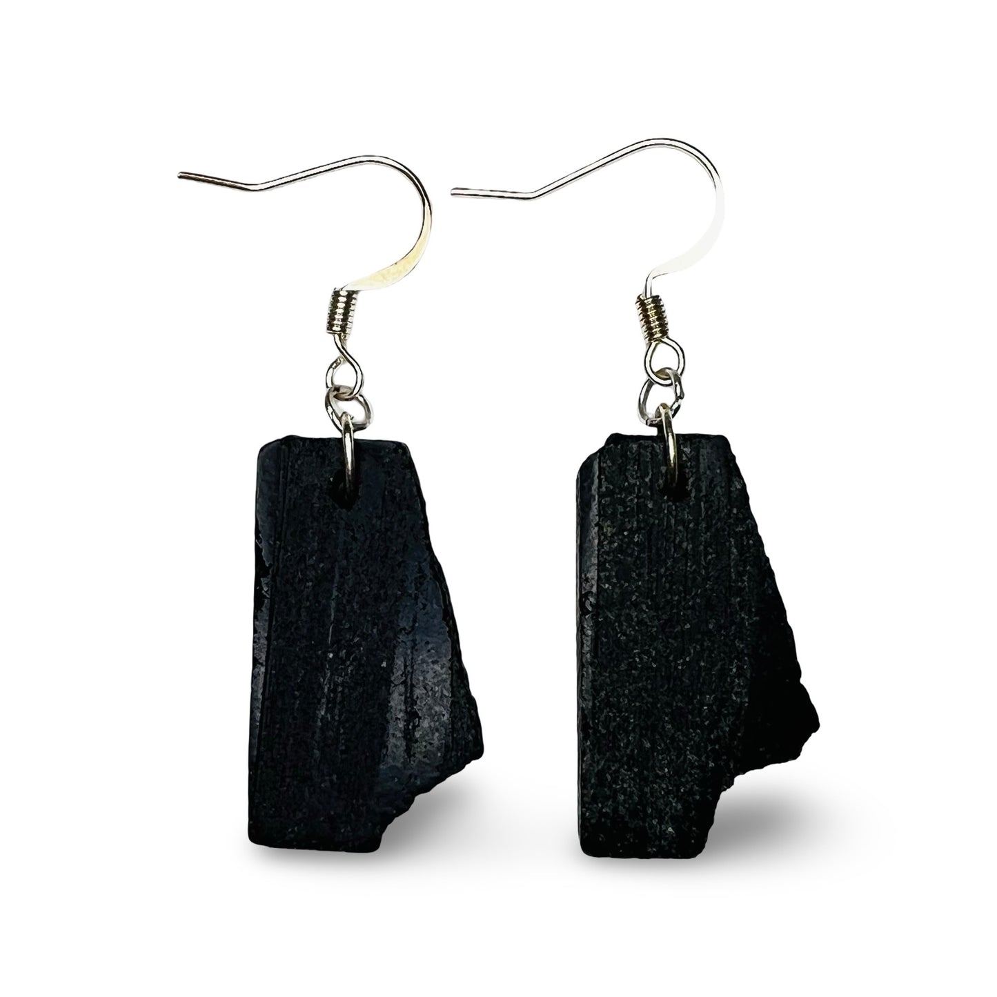 VP Pipestone Earrings