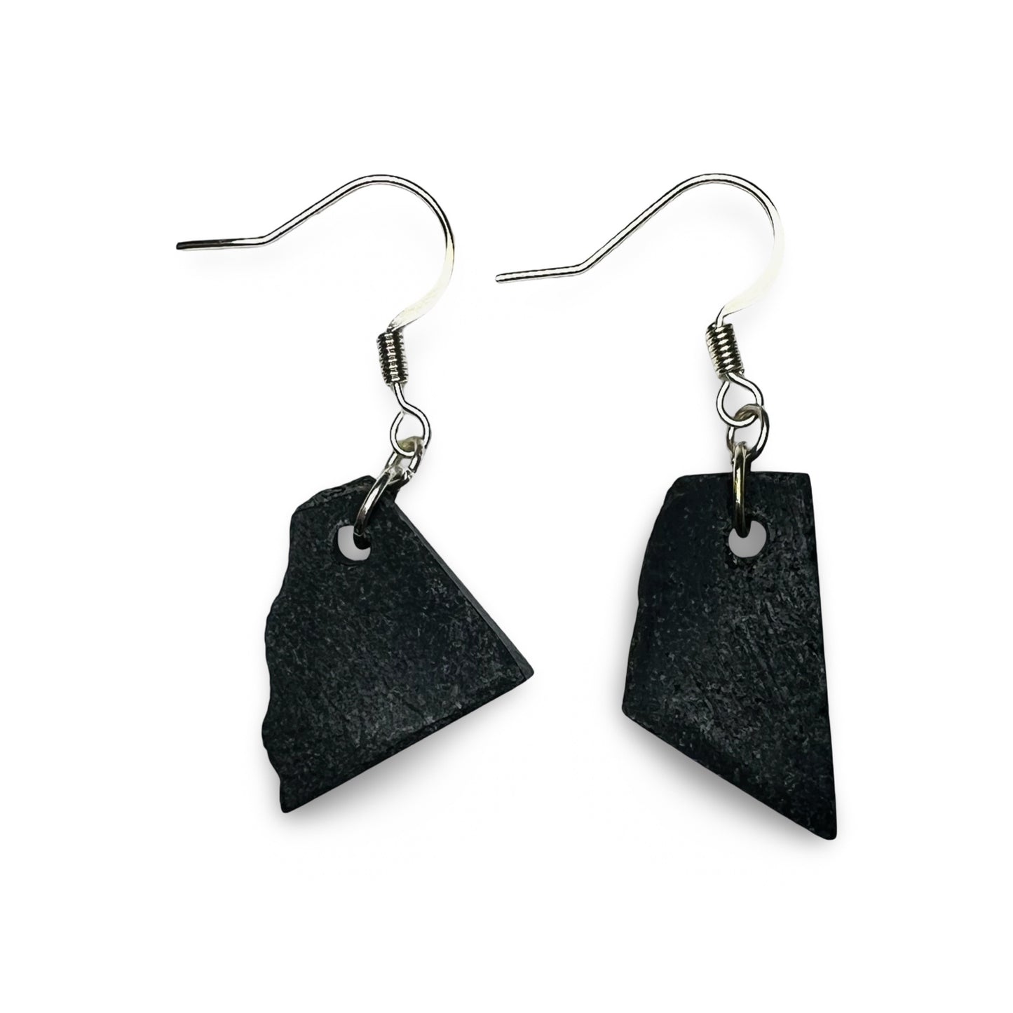 VP Pipestone Earrings