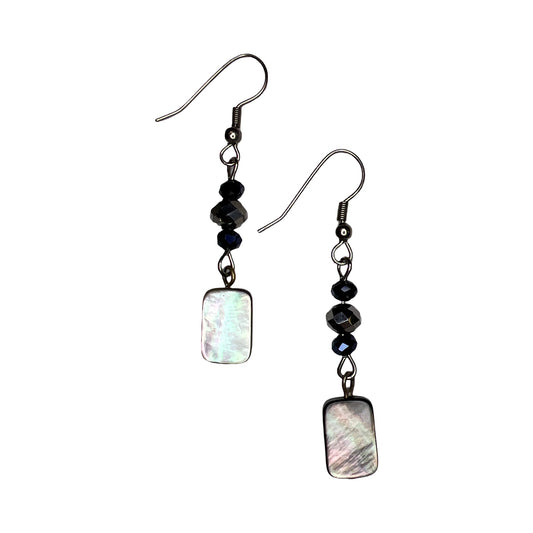 KEH Miscellaneous Earrings
