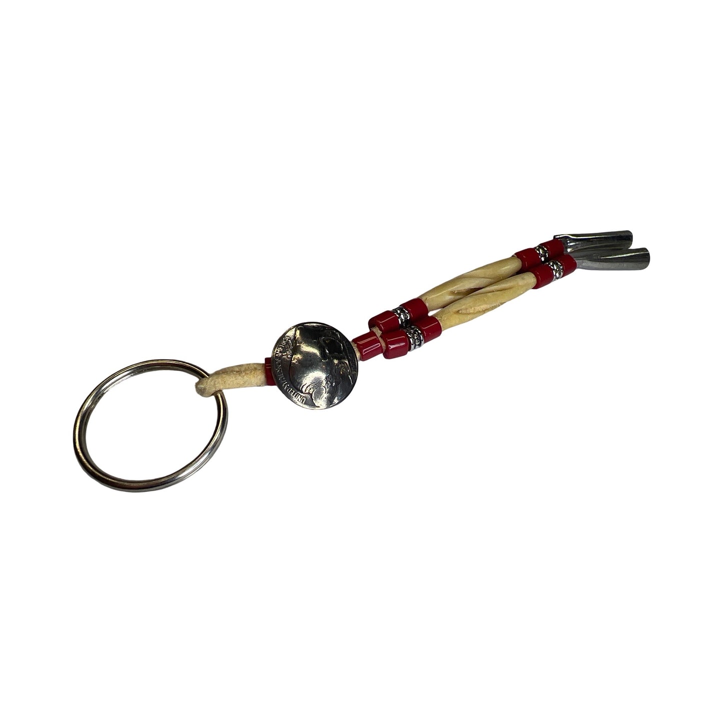 IREH Keyrings