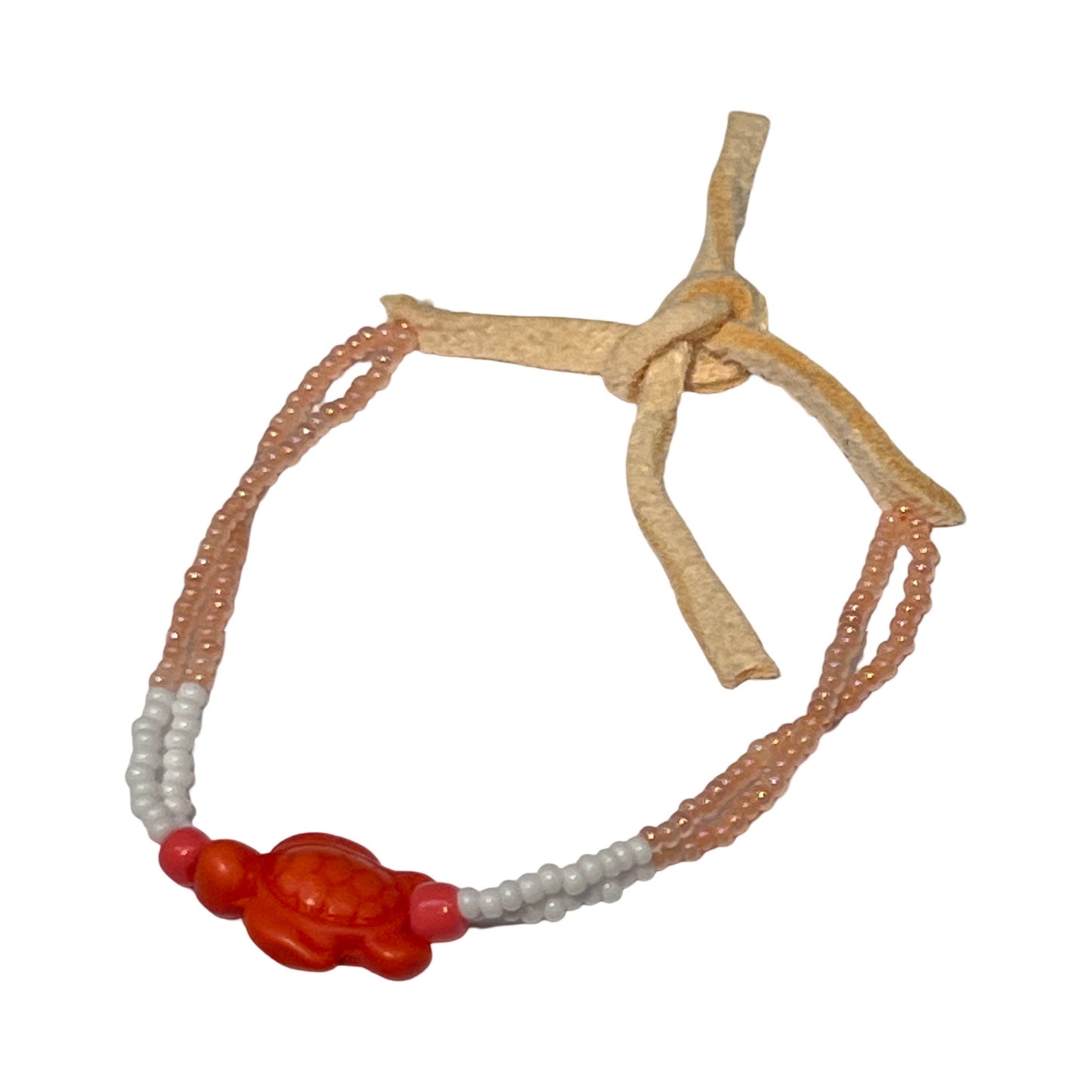 CLM Large Bracelet