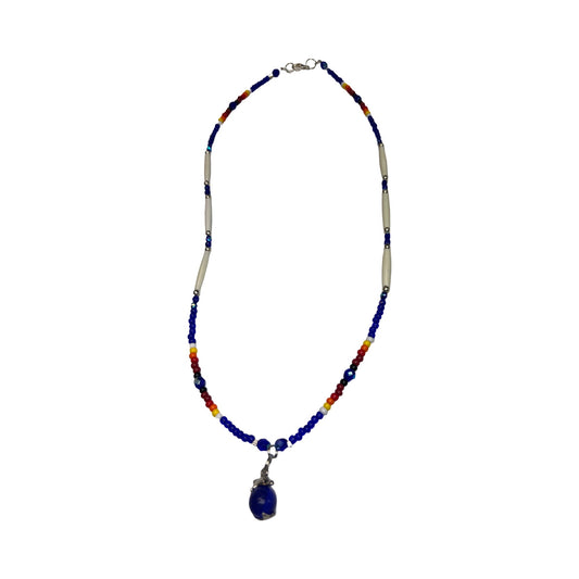 LH Necklace