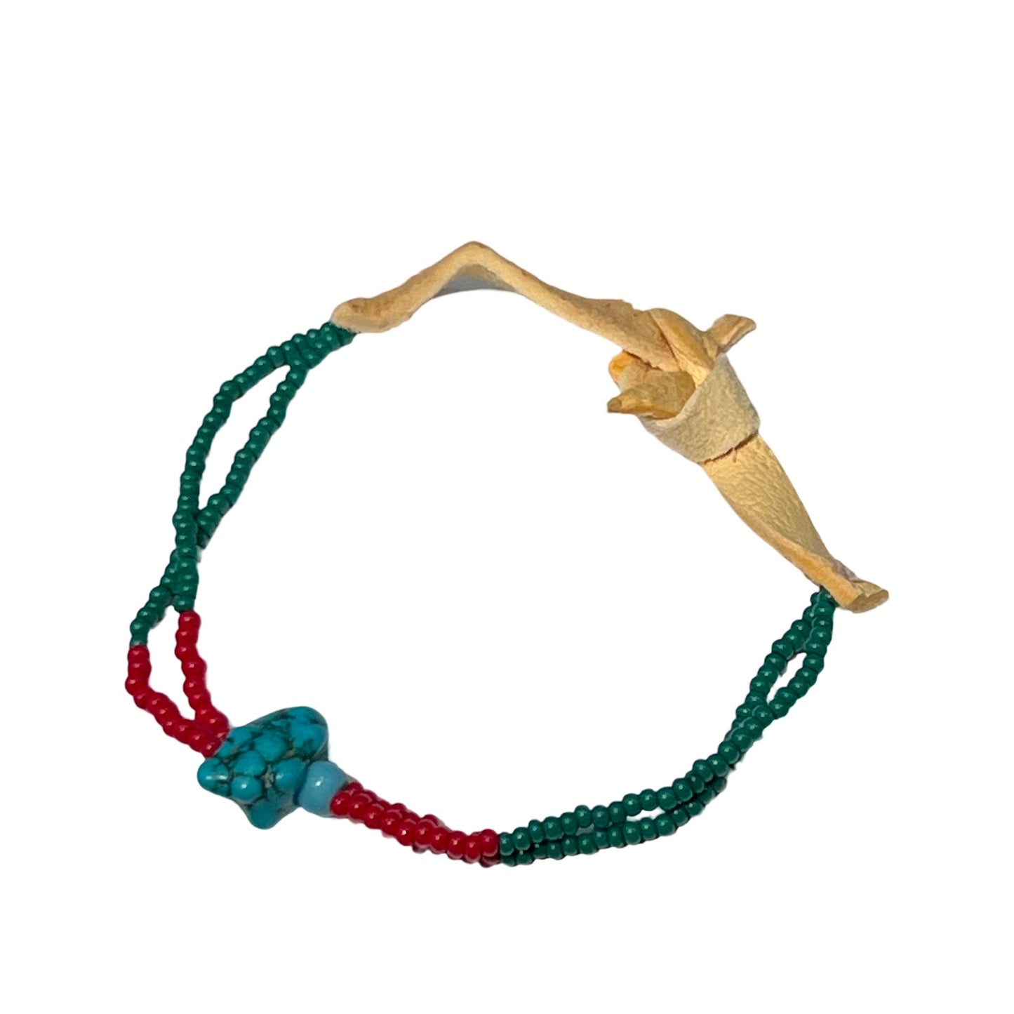 CLM Large Bracelet