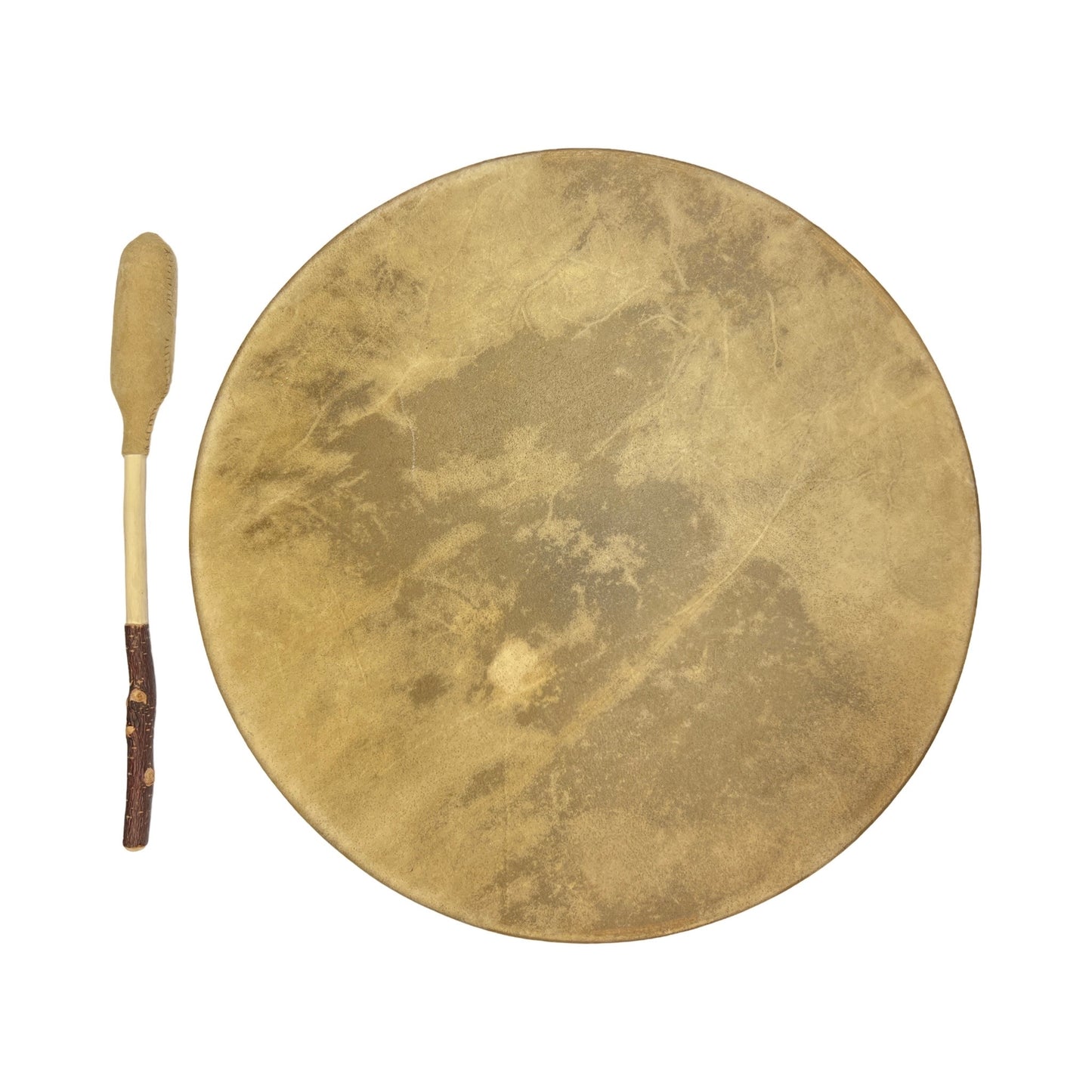 KLH 15" Hand Drum