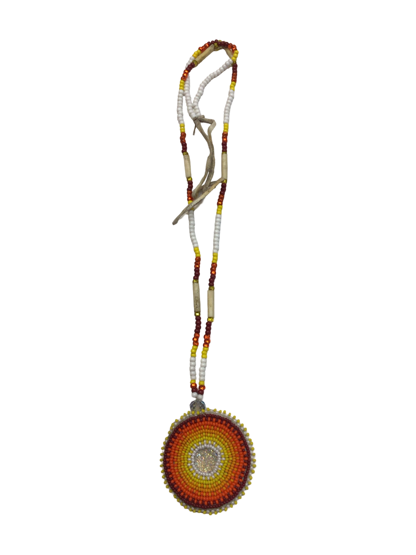 DT Mini Medallion