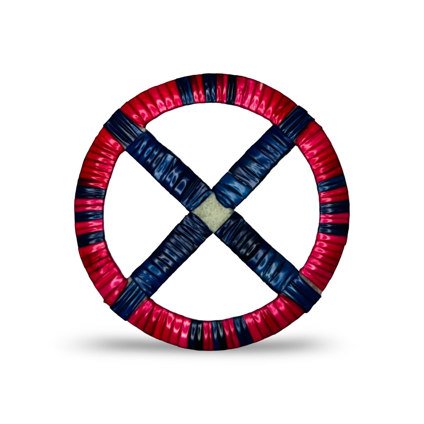 AP Medicine Wheels