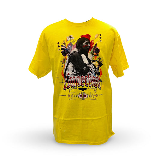 RRA Connection T-Shirt