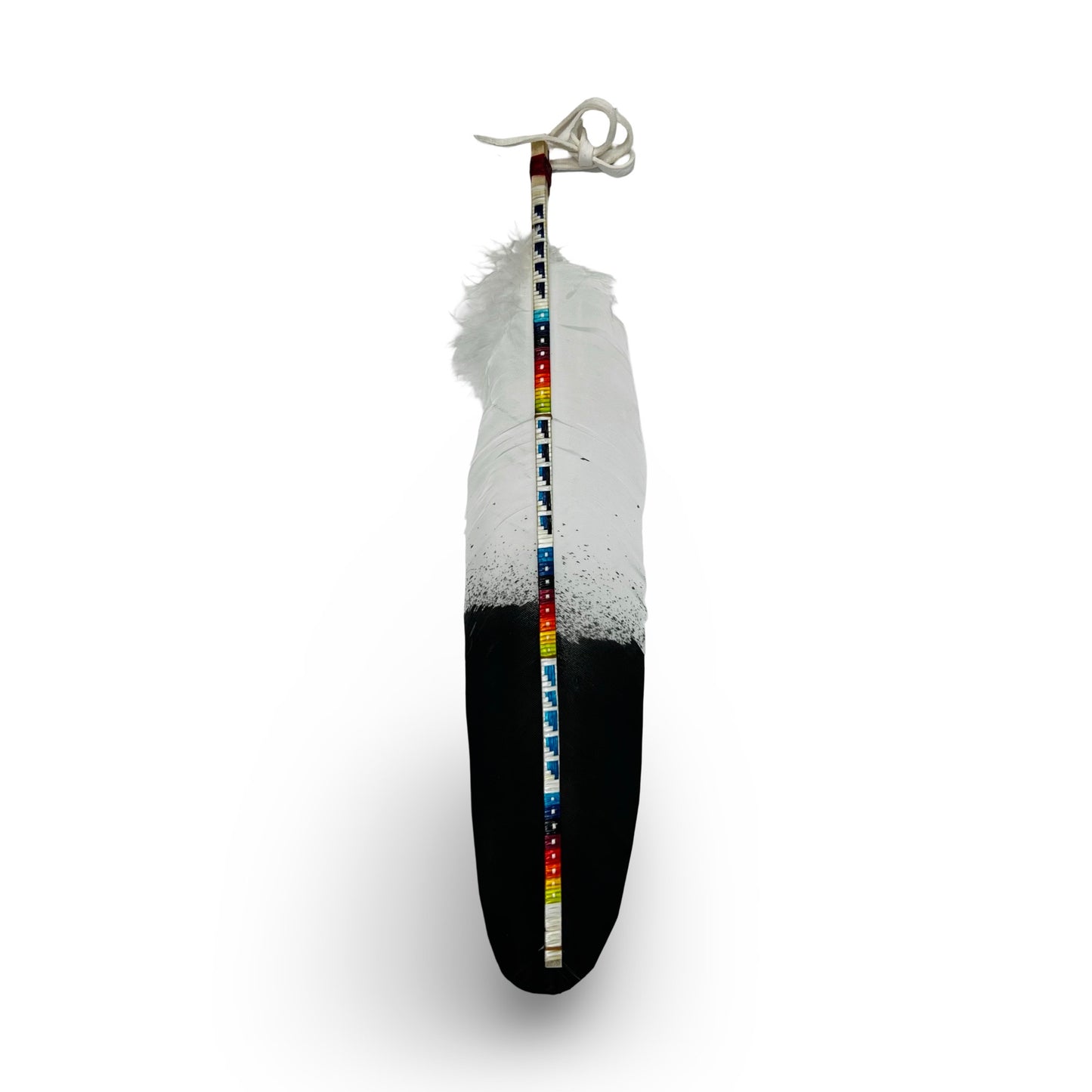 JRC Quilled Feathers