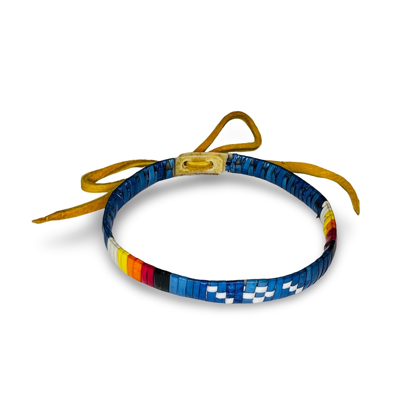 TRC Single Bracelet