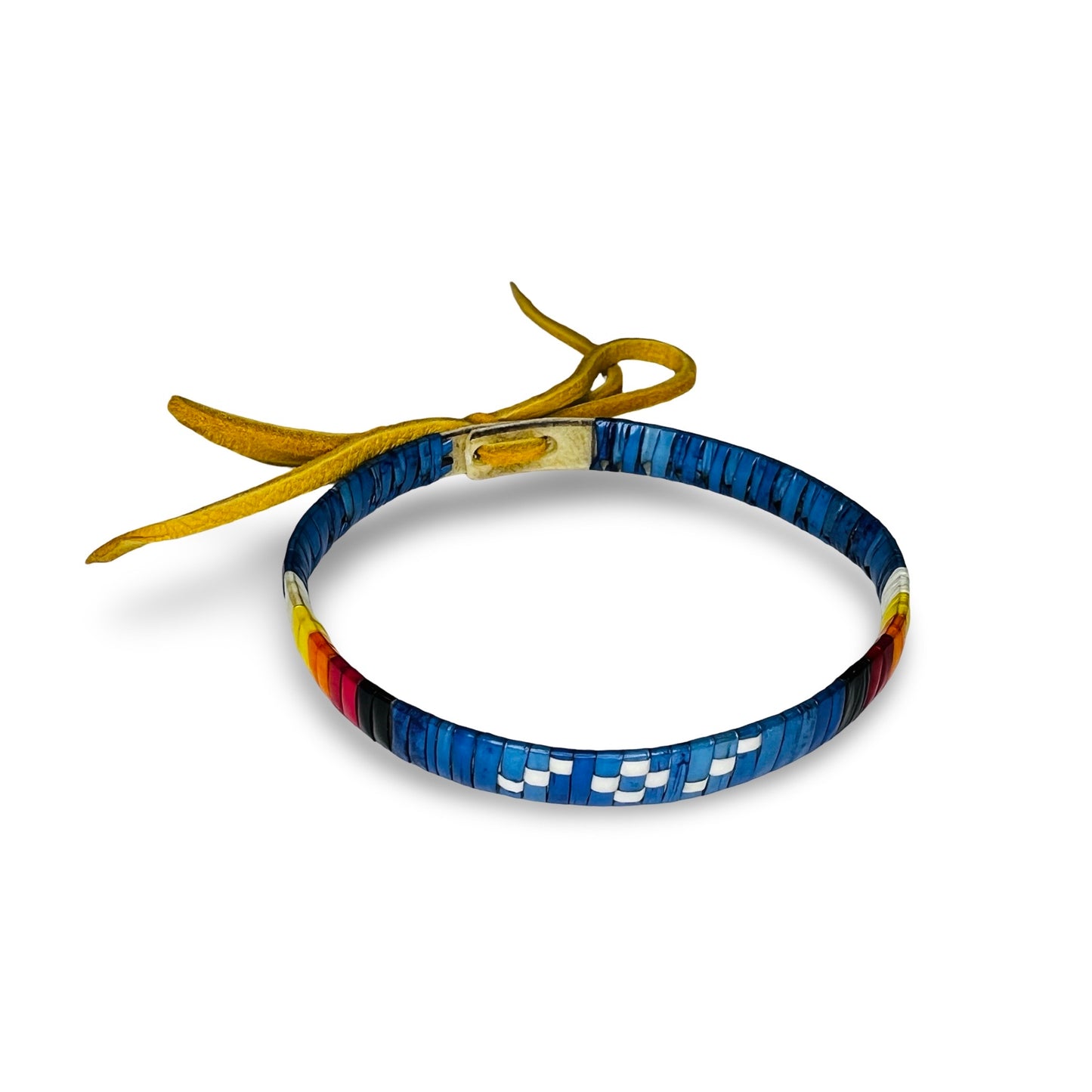 TRC Single Bracelet