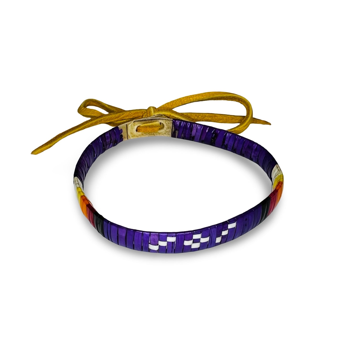 TRC Single Bracelet
